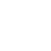 專家團(tuán)隊